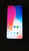 Realme c11